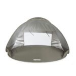 Carpa de playa Pop-Up Tienda Anti - UV Poppy Musgo - Imagen 8