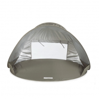 Carpa de playa Pop-Up Tienda Anti - UV Poppy Musgo - Imagen 8