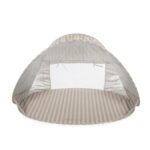 Carpa de playa Pop-Up Tienda Anti - UV Sintra Beige - Imagen 8