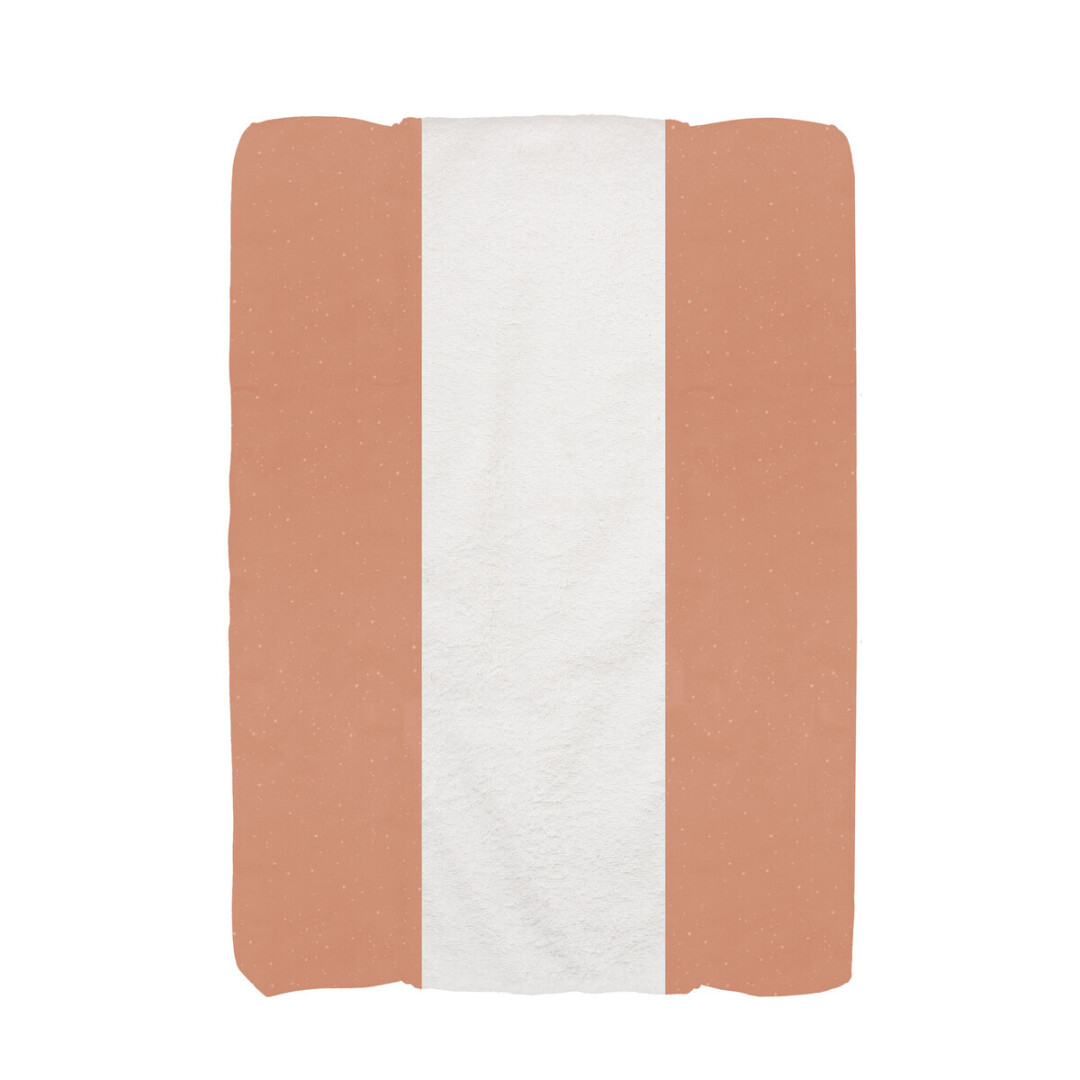 54FU00000673 Cambiador para cómoda Bronto - Imagen 1