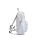 Mochila infantil Polaris Gris - Imagen 3