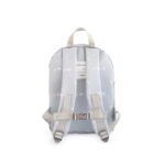 Mochila infantil Polaris Gris - Imagen 5