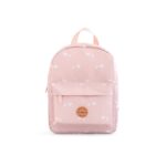 Mochila infantil Polaris Rosa