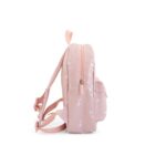 Mochila infantil Polaris Rosa - Imagen 3