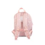 Mochila infantil Polaris Rosa - Imagen 4