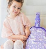 Mochila infantil Unicornios - Imagen 10
