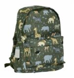 Mochila infantil Savanna - Imagen 6