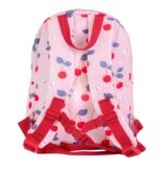 Mochila infantil Cerezas - Imagen 6