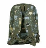 Mochila infantil Savanna - Imagen 5