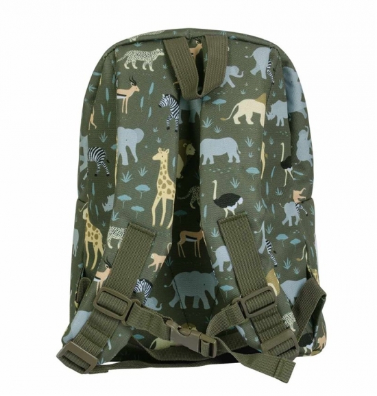 Mochila infantil Savanna - Imagen 5