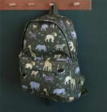 Mochila infantil Savanna - Imagen 2
