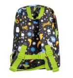 Mochila infantil Galaxy - Imagen 5