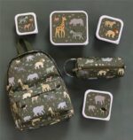 Mochila infantil Savanna - Imagen 4