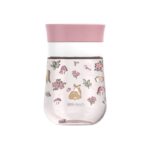 Vaso antiderrame 360º Fairy Garden