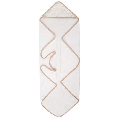 Capa de baño manos libres Noe