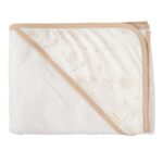 Capa de baño manos libres Noe - Imagen 3