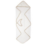 Capa de baño manos libres Cornelia