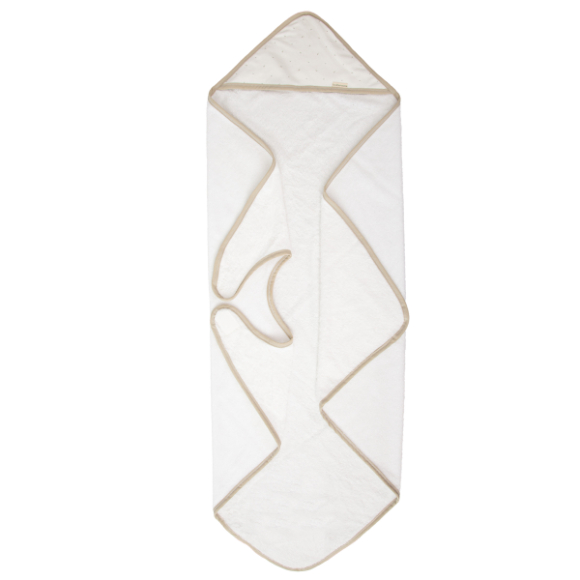 07153416 Capa de baño manos libres Cornelia - Imagen 1