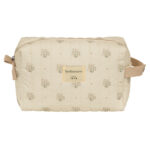 Neceser de bebé Cornelia