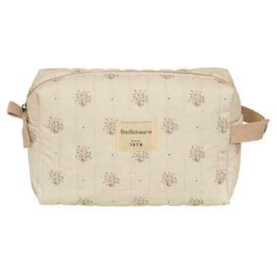 Neceser de bebé Cornelia