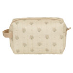 Neceser de bebé Cornelia - Imagen 2