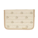 Portadocumentos Cornelia