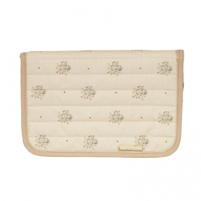 Portadocumentos Cornelia