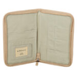 Portadocumentos Cornelia - Imagen 2