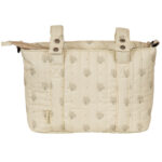 Bolso Crossbody con cambiador Cornelia - Imagen 4