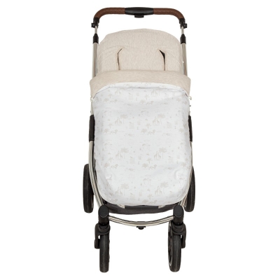 Saco para silla multiestacional Noe