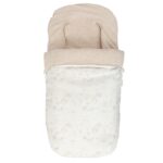 Saco para silla multiestacional Noe - Imagen 2