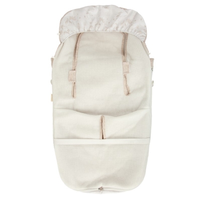 Saco para silla multiestacional Noe - Imagen 3