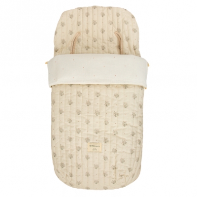 Saco para silla multiestacional Cornelia