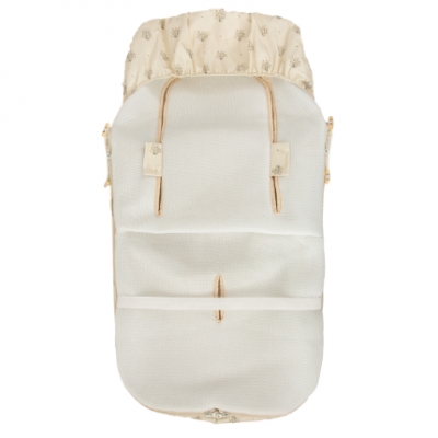 Saco para silla multiestacional Cornelia - Imagen 2