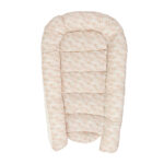 Cuna nido para bebé Amanda