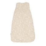 Saco para dormir Amanda 70cm. TOG 2.5 - Imagen 3