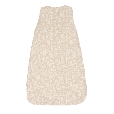 Saco para dormir Amanda 70cm. TOG 2.5 - Imagen 3