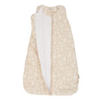 Saco para dormir Amanda 70cm. TOG 2.5 - Imagen 2