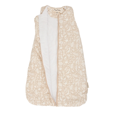 Saco para dormir Amanda 70cm. TOG 2.5 - Imagen 2