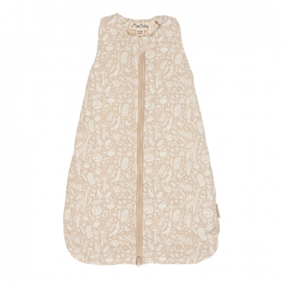 Saco para dormir Macaco 70cm. TOG 2.5