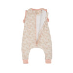 Saco pijama con piernas Amanda 12-18 meses - Imagen 3