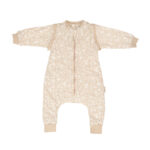 Saco pijama con piernas Macaco 12-18 meses