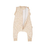 Saco pijama con piernas Macaco 12-18 meses - Imagen 6