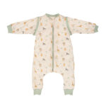 Saco pijama con piernas Zimbaue 12-18 meses