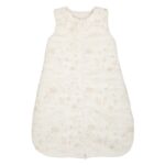 Saco para dormir de invierno Noe 0-4 meses