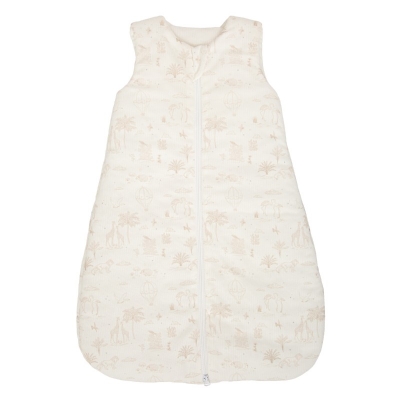 Saco para dormir de invierno Noe 0-4 meses