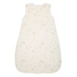 Saco para dormir de invierno Noe 0-4 meses - Imagen 2