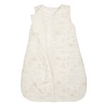 Saco para dormir de invierno Noe 0-4 meses - Imagen 3