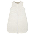 Saco para dormir de invierno Cornelia 0-4 meses