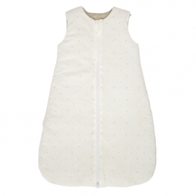 Saco para dormir de invierno Cornelia 0-4 meses